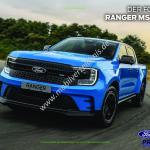 2024-10_preisliste_ford_ranger-ms-rt.pdf