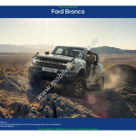 2024-10_preisliste_ford_bronco.pdf