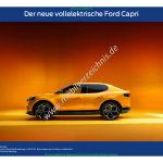 2024-10_preisliste_ford_capri.pdf