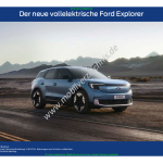 2024-10_preisliste_ford_explorer-elektro.pdf