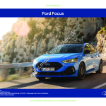 2024-10_preisliste_ford_focus.pdf