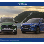 2024-10_preisliste_ford_kuga.pdf