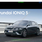 2024-08_preisliste_hyundai_ioniq-5.pdf