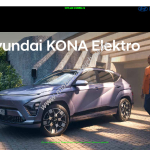 2024-10_preisliste_hyundai_kona-elektro.pdf