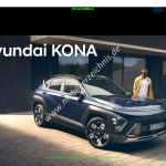 2024-09_preisliste_hyundai_kona.pdf