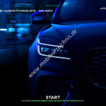 2024-05_preisliste_jaguar_e-pace.pdf