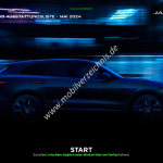 2024-05_preisliste_jaguar_f-pace.pdf