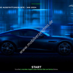 2024-05_preisliste_jaguar_f-type.pdf