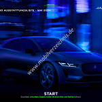 2024-05_preisliste_jaguar_i-pace.pdf