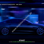 2024-05_preisliste_jaguar_xe.pdf