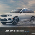 2024-08_preisliste_jeep_grand-cherokee-4xe.pdf