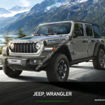 2024-08_preisliste_jeep_wrangler.pdf