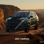 2024-10_preisliste_jeep_compass.pdf