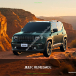 2024-10_preisliste_jeep_renegade.pdf