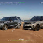 2024-05_preisliste_land-rover_discovery.pdf