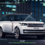 2024-05_preisliste_land-rover_range-rover.pdf