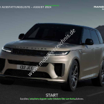 2024-08_preisliste_land-rover_range-rover-sport.pdf