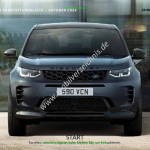 2024-10_preisliste_land-rover_discovery-sport.pdf