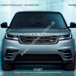 2024-10_preisliste_land-rover_range-rover_velar.pdf