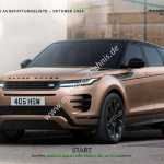 2024-10_preisliste_land-rover_range-rover-evoque.pdf