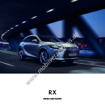 2024-04_preisliste_lexus_rx.pdf