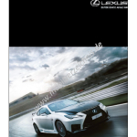 2024-08_preisliste_lexus_rc-f.pdf