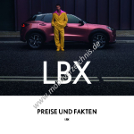 2024-10_preisliste_lexus_lbx.pdf