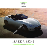 2024-09_preisliste_mazda_mx-5.pdf