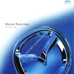 2002-07_preisliste_mazda_tribute.pdf