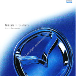 2002-09_preisliste_mazda_tribute.pdf