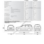 2004-01_masse-und-gewichte_mazda_tribute.pdf