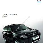 2004-04_prospekt_mazda_tribute-zubehoer.pdf