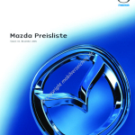 2005-11_preisliste_mazda_tribute.pdf