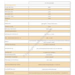 1996-11_technische-daten_mazda_xedos-9-miller-cycle.pdf