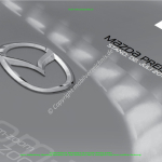 2012-07_preisliste_mazda2.pdf