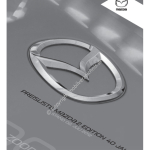 2012-07_preisliste_mazda2-edition-40-jahre.pdf