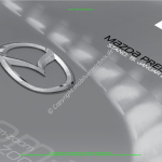 2014-01_preisliste_mazda2.pdf