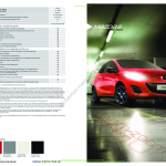 2014-01_prospekt_mazda2-iro.pdf