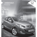 2014-07_preisliste_mazda2.pdf