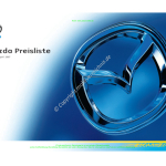 2007-04_preisliste_mazda2.pdf