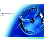 2007-08_preisliste_mazda2.pdf