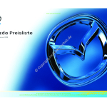 2008-01_preisliste_mazda2.pdf