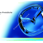 2008-04_preisliste_mazda2.pdf