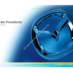 2008-10_preisliste_mazda2.pdf