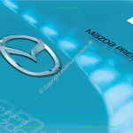 2009_09_preisliste_mazda2.pdf