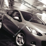 2009-01_preisliste_mazda2-zubehoer.pdf