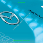 2009-04_preisliste_mazda2.pdf