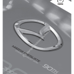 2010-08_preisliste_mazda2-90th-anniversary.pdf