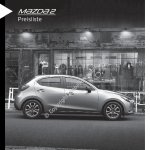 2016-06_preisliste_mazda2.pdf