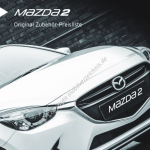 2016-12_preisliste_mazda2-zubehoer.pdf